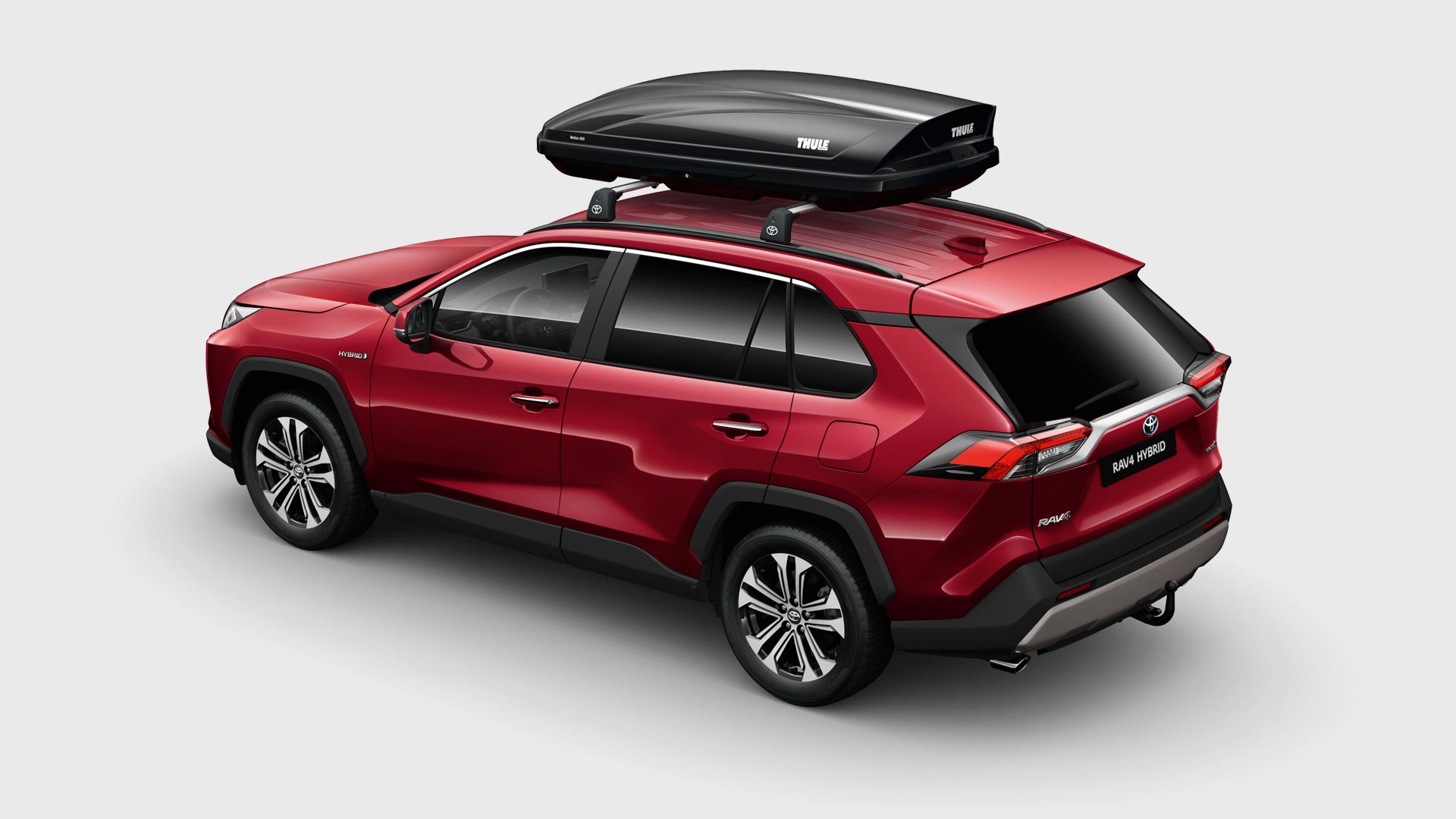 toyota_rav4_2019_gallery_19_full_tcm_3046_1529387