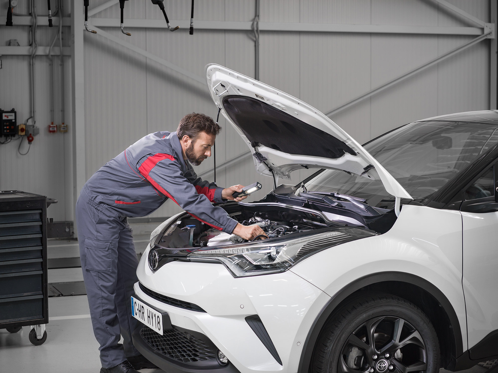2018_toyota_service_asset_2_0062_1_v1