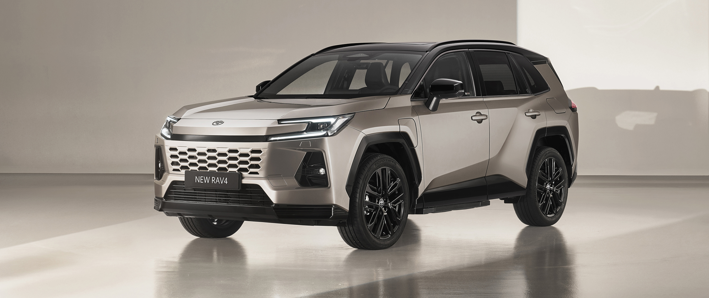 2026_all_new_rav4_static_001_1