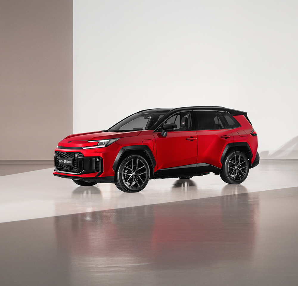 2026_rav4_gr_sport_static_002
