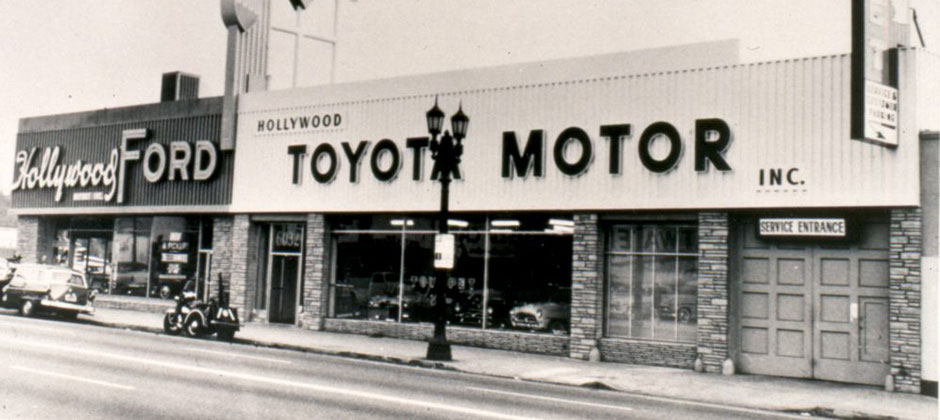 blog_the_history_of_toyota