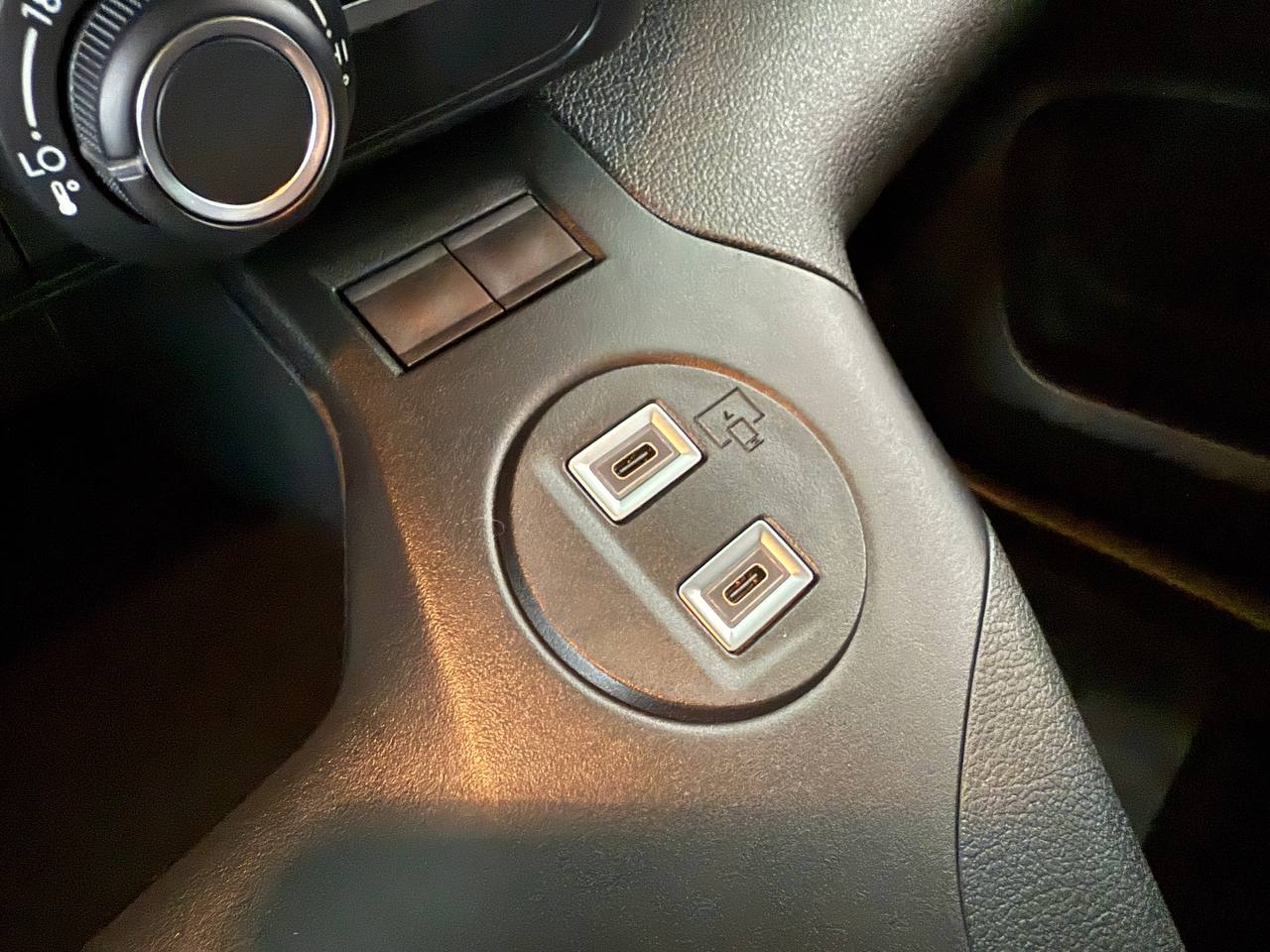 5240240545488118003