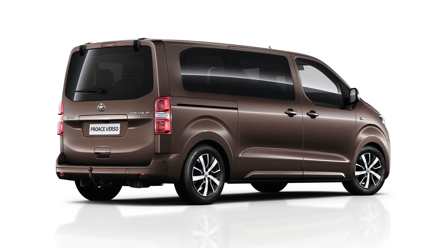 toyota_proace_verso_2019_gallery_019_full_tcm_3046_1703811